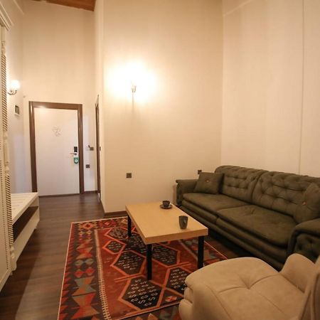 Raymar Hotels Mugla Exterior photo